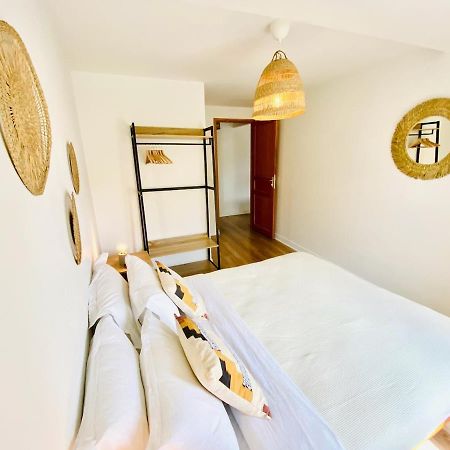 Casajoy, Ms, Aix-En-Provence Apartman Kültér fotó